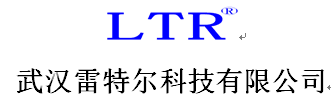（LTR）LTR-1627双钳口接地电阻测试仪技术特征