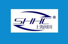 上海河川环境科技有限公司