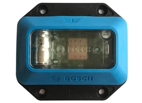 BOSCH BCDS TDL工業4.0物流傳感器套件
