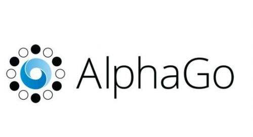 谷歌AlphaGo围棋教学方法  借助人工智能进军教育领域