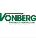 美国进口微型流量控制阀vonberg控制器vonberg插装阀vonberg上海代理