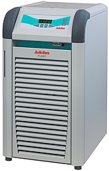 循环冷却器/冷水机（JULABO）德国 型号:LB02-FL300库号：M378403   