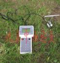 中西dyp土壤温度紧实度仪（中西器材） 型号:MC12/ZXTSB库号：M406167   