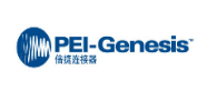 PEI-Genesis收购优秀连接器制造商FilConn