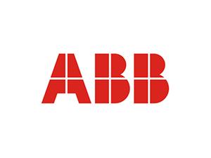ABB与SNC-Lavalin建立合资企业