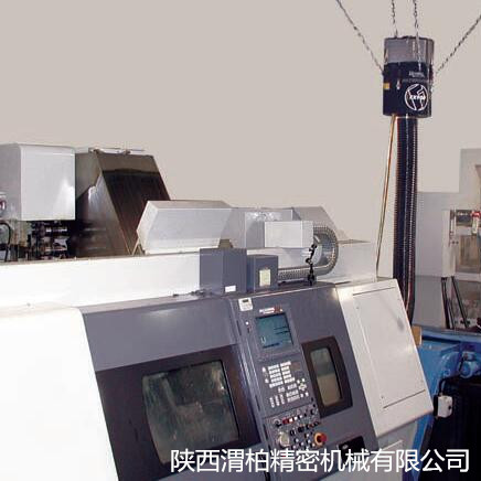 进口Filtermist弗特密斯德烟雾收集器中国代理-陕西渭柏精密机械