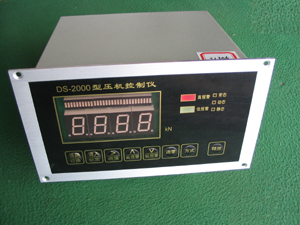 中西dyp压机控制机（中西器材） 型号:ZD35/DS-2000库号：M207266