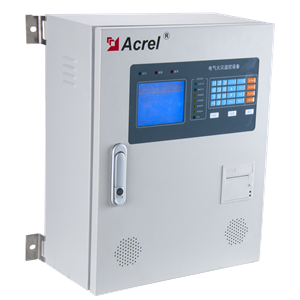 ACERL-6000电气火灾监控设备