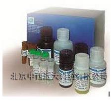 中西dyp乳酸检测试剂盒 型号:Bioassay Systems D库号：M155478 