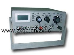 中西dyp数字高阻计/高绝缘电阻测量仪 型号:YZ13-ZC-90E库号：M336164 