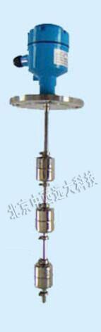 中西dyp浮球式液位变送器(中西器材） 型号:M273287库号：M273287