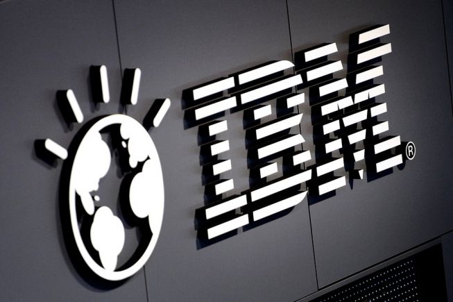 IBM风波 | 曝重新安置30%员工  任命新CFO  传年内将裁员万人