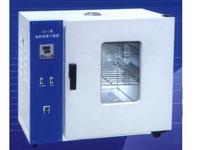 中西dyp电热恒温干燥箱 型号:BDW1-202-1ASB/1AB库号：M296548