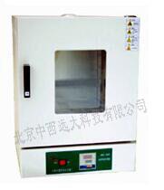 中西dyp台式电热恒温干燥箱 型号:HT09-202-00A库号：M234125 