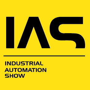 2018第二十届中国国际工业博览会——工业自动化展