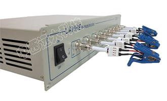 中西dyp超级电容测试系统 型号:ZX50-10V1A库号：M405825