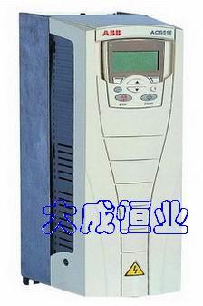 西门子变频器4AV2296-0AQ00-0A  现货销售