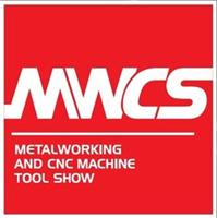 2018第20届中国国际工业博览会数控机床与金属加工展（MWCS）