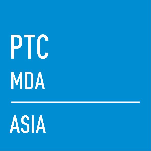 2018亚洲国际动力传动与控制技术展览会·上海PTC