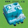 中西dyp 防爆电磁启动器（中国） 型号:TB10-LBQC库号：M208156