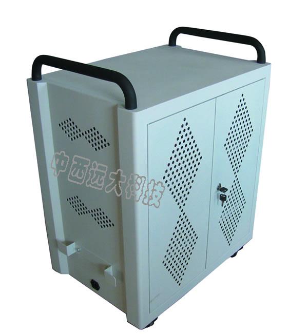 中西dyp 移动式平板充电柜30位 型号:TB93-HJ-CM06 库号：M343695 