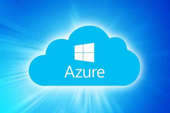 微软云计算业务强劲，Azure营收环比增长98%