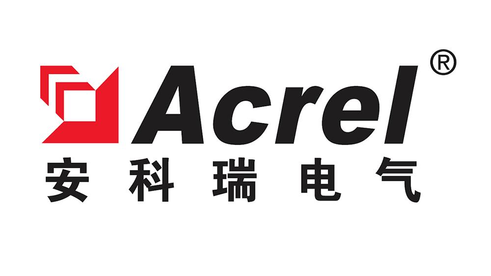 Acrel-6000/B电气火灾监控系统在中国联通新疆分公司经济开发区核心机房楼项目的应用
