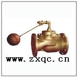 中西dyp 薄膜式液压水位控制阀（DN80） 库号：M210257