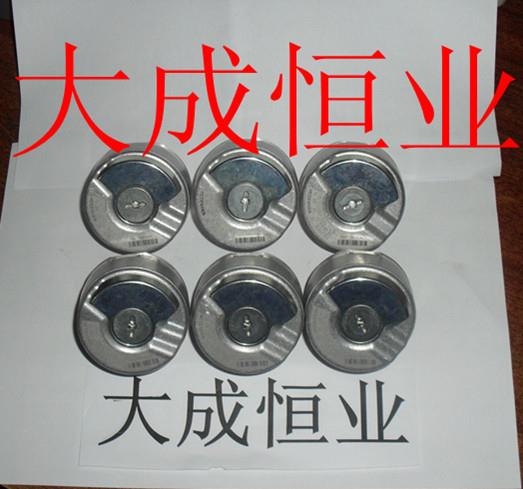 巴魯夫接近開關 BALLUFFBES 08.0-KH-2L-W BES 08.0