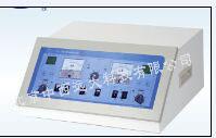 中西dyp 风湿治疗仪/中低频热疗仪(国产） 型号:HH01-FD-111A库号：M309326