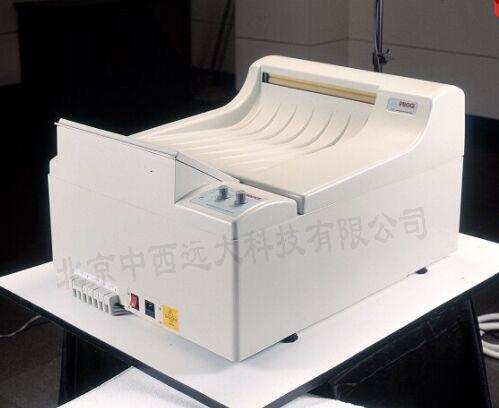 中西dyp 全自动洗片机(暗房使用） 型号:DL29-DL-P14库号：M407254