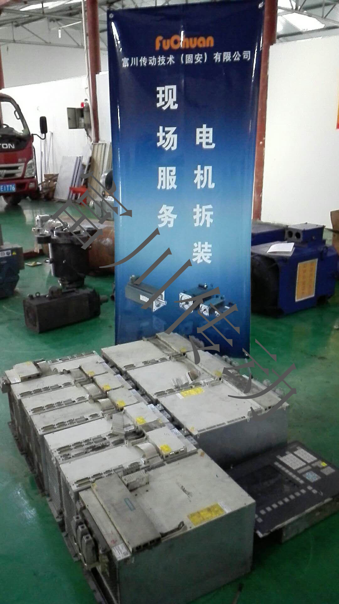 銷售與維修各類觸摸屏6AV1202-0AA00 6AV1202-0BA00
