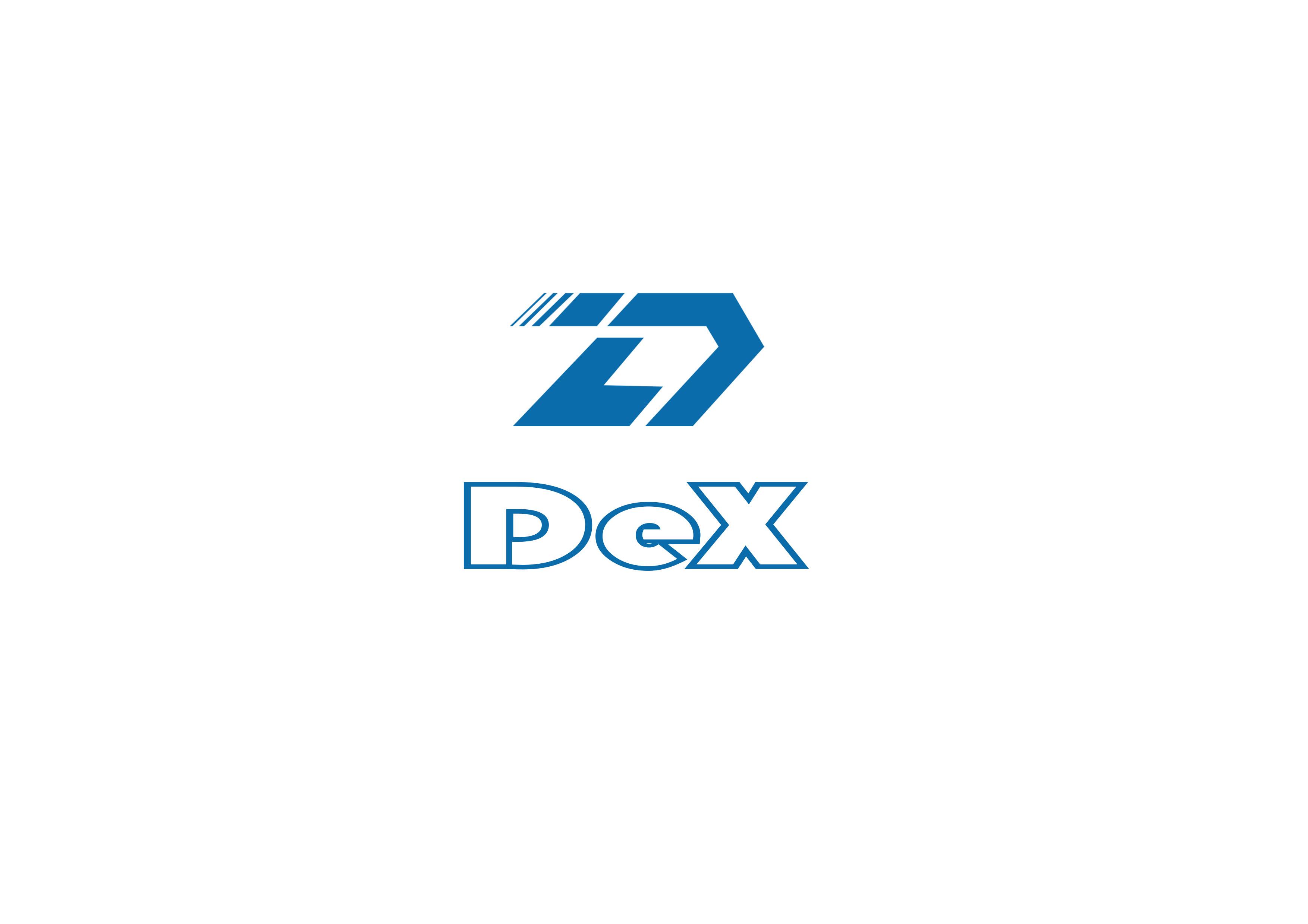 DeX-Platform 助力工业机器人应用解决方案开发