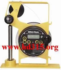 中西dyp 便携式计量器/便携式计量仪/油水界面仪/油水界面测定仪 库号：M317572 