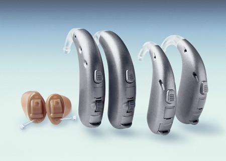 西门子听力仪器等14批助听器被检验项目不符合标准要求