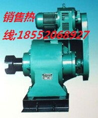 马杭15-20T锅炉辅机专用GL-20P减速器价格