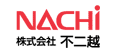 IPH-34B-13-25-11不二越齒輪泵IPH-34B-13-32-11