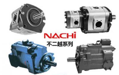 IPH-34B-16-32-11 IPH-35B-10-40-11不二越油泵特價(jià)