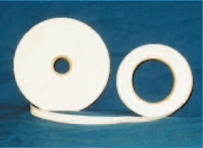 中西dyp 醋酸铅纸带 加拿大 型号:GAS1-CO0329库号：M301248 
