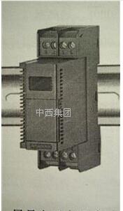中西dyp 配电器/信号隔离器 型号:JY90-THG-5000S库号：M394228
