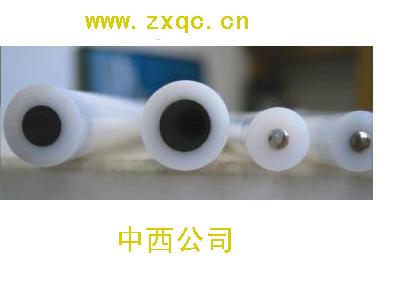 中西dyp 玻碳电极(3mm)中国 型号:AD13-BD库号：M312489  