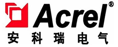 Acrel-3000电能管理系统在陕西煤业化工建设(集团)基地办公楼项目的应用