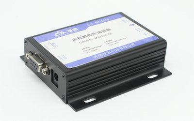 MT-D310 GPRS DTU    无线数传终端