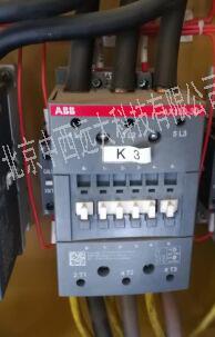 中西dyp ABB通用型接触器 型号:AX150-30-11库号：M407941 