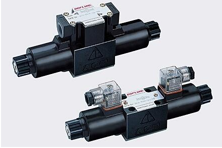 DFA -02-3C3-AC220V DFB -02-3C2-AC110 DFA-03-2B2-DC24V臺灣東峰電磁閥