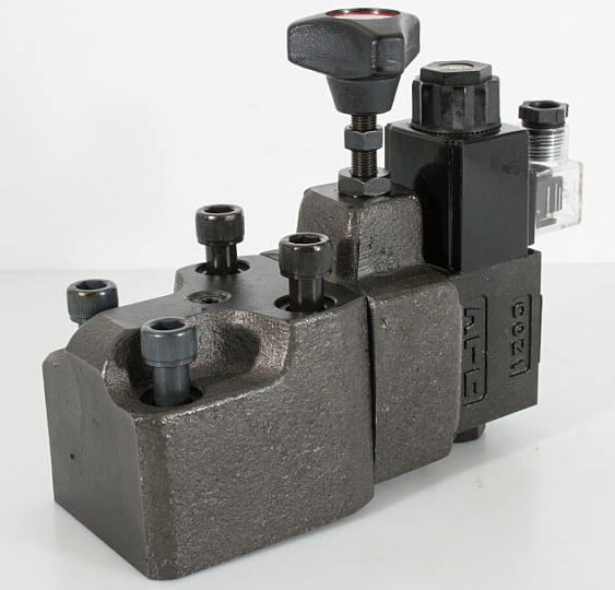 達眾電磁閥DSG-03-3C4-N-A2 DSG-03-3C3-N-A2 DSG-03-3C5-N-A2
