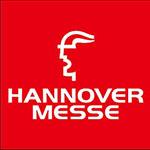 2019年德国汉诺威工业博览会HANNOVER MESSE