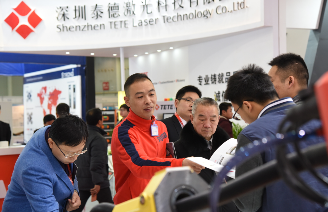CAPPT2019 将在武汉举办, 聚焦汽车零部件加工及汽车模具技术