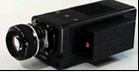 中西dyp 高速摄像机 型号:SH31-motion pro Y3库号：M133879  
