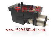 中西dyp 微型真空泵(24V)/高温型 型号:CJD5-PC3025N库号：M303990  